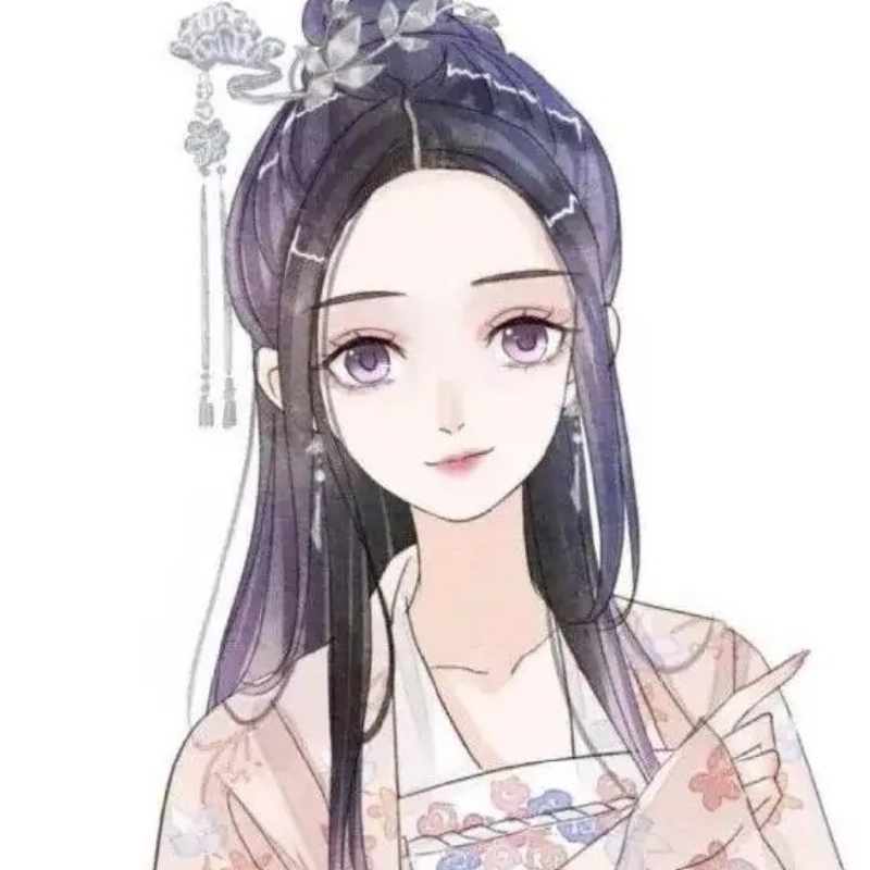葶女王
