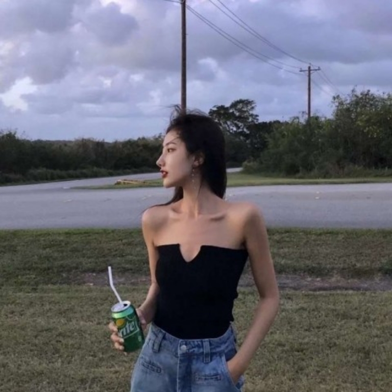 莹