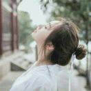 活捉一只大LuLu