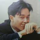 流浪小哥哥吖