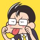 赵志鹏