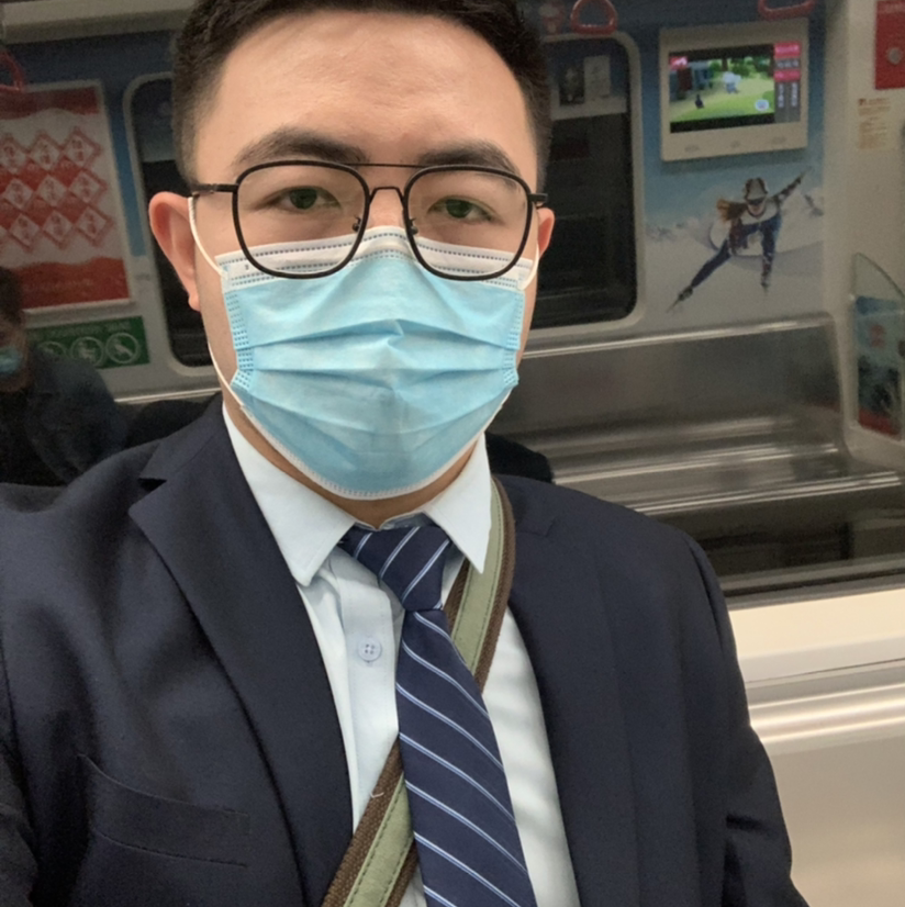 哲瀚学长Jar