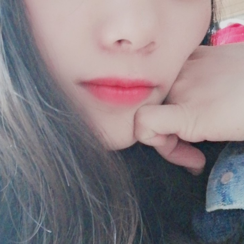 暴富小姐姐