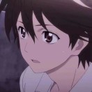 苏苏州