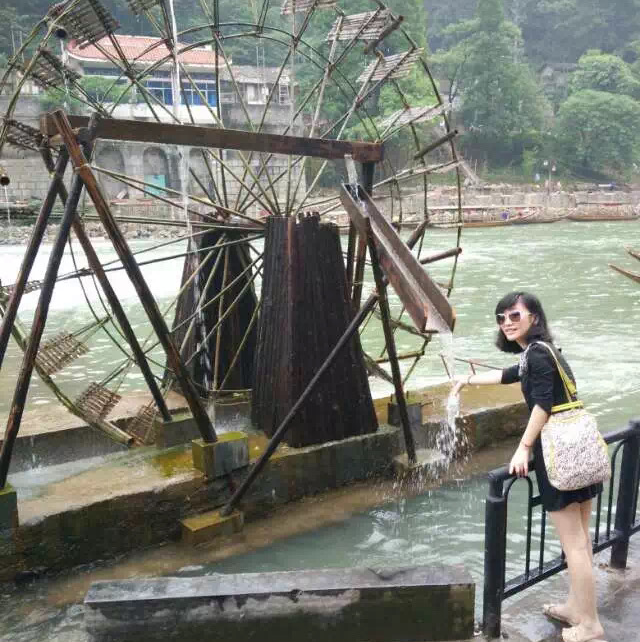 此id已被注销
