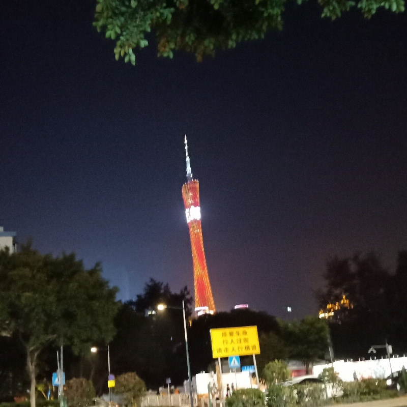 ゆ久醉绕心弦