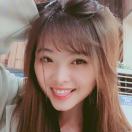 优乐美