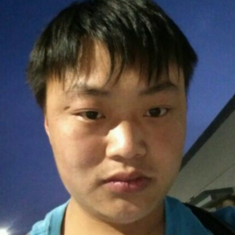 殷威杰