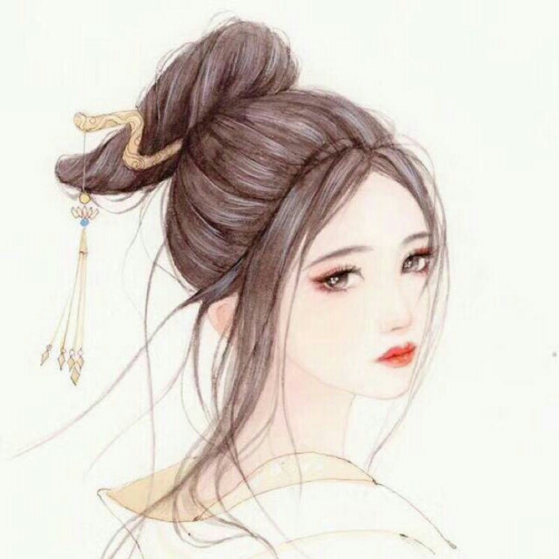 梦回千殇