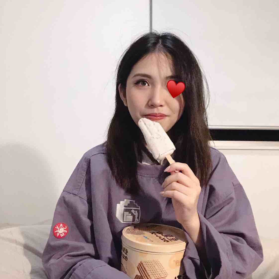 Ximoon
