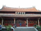 风起云涌