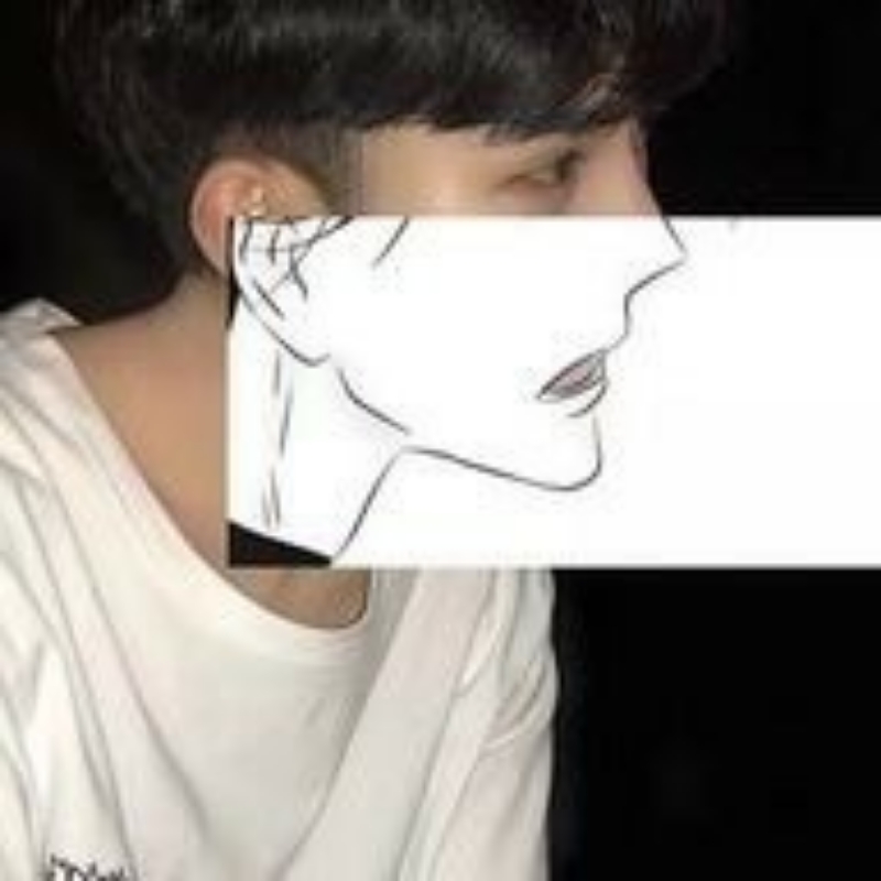 撩瘾___