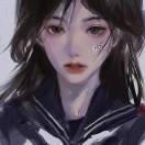 小渔村没有鱼