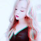 兰陵王妃428