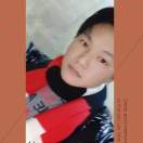 丰不耗
