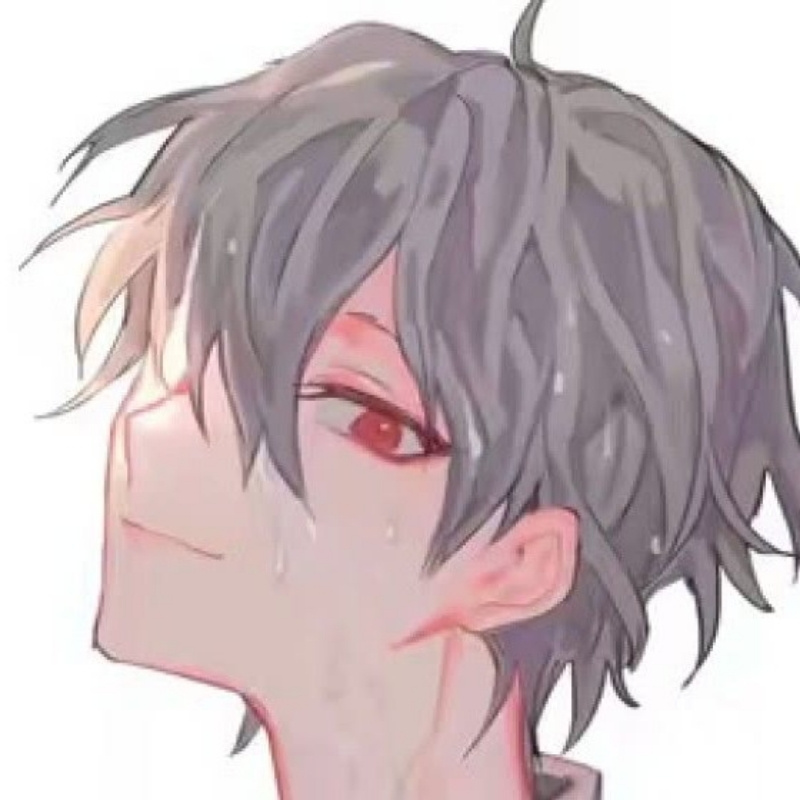 ∞ 那一抹无言的温顺╮