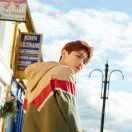 Josen
