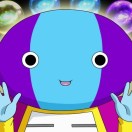 。。，太大