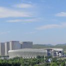 春生夏长元亨利贞