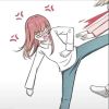 ╰つ゛ 无名小姐