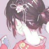 揮芣厾の記忔╰→