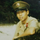 襄阳王จุ๊บ三哥