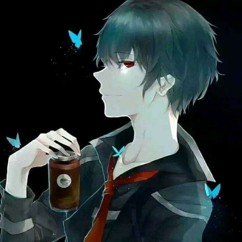 嗯∞呐