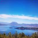 景德瓷行～文宇广告～梅子?