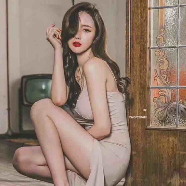 安妮