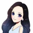闻宝Jack