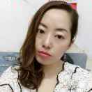 纹绣眉眼唇美睫，美甲化妆师