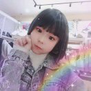 小可爱?