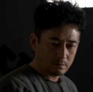 云在青天水在流