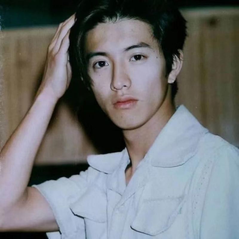城池鱼