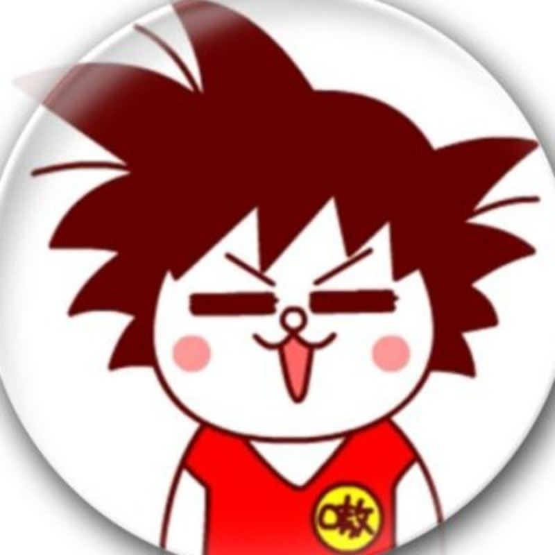 鱼大宝