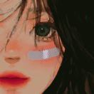 海拉海