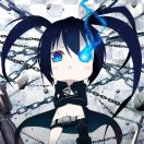 老公⁠ ⁣⁣​⁢⁠ ⁣⁣​⁢⁠ ⁣⁣​