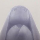跃
