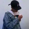 拜托你们鞠躬
