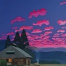 悠悠由