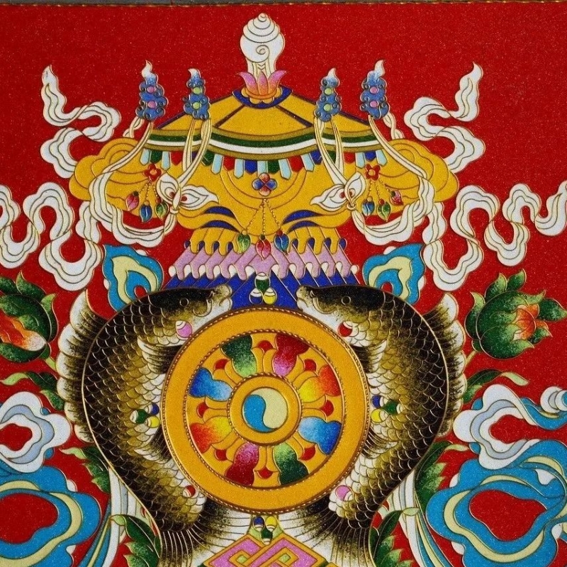 瓜尔佳·敖毓