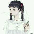 当下