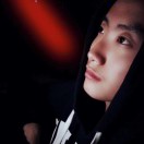 李想