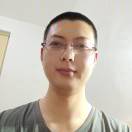 释修尘