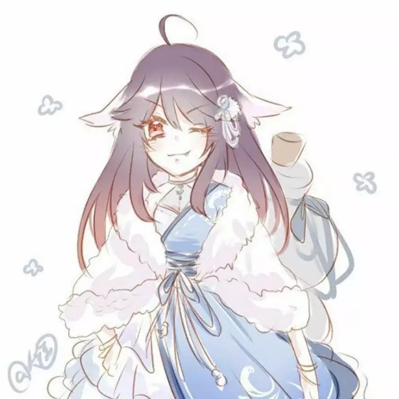 梦圆龙