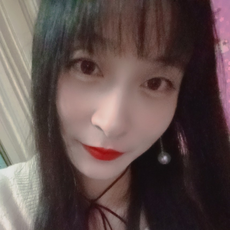 孤独七七