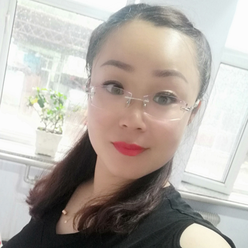 ✨蓉儿✨