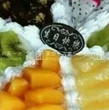A～青春不迷茫