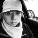 Aaron.王