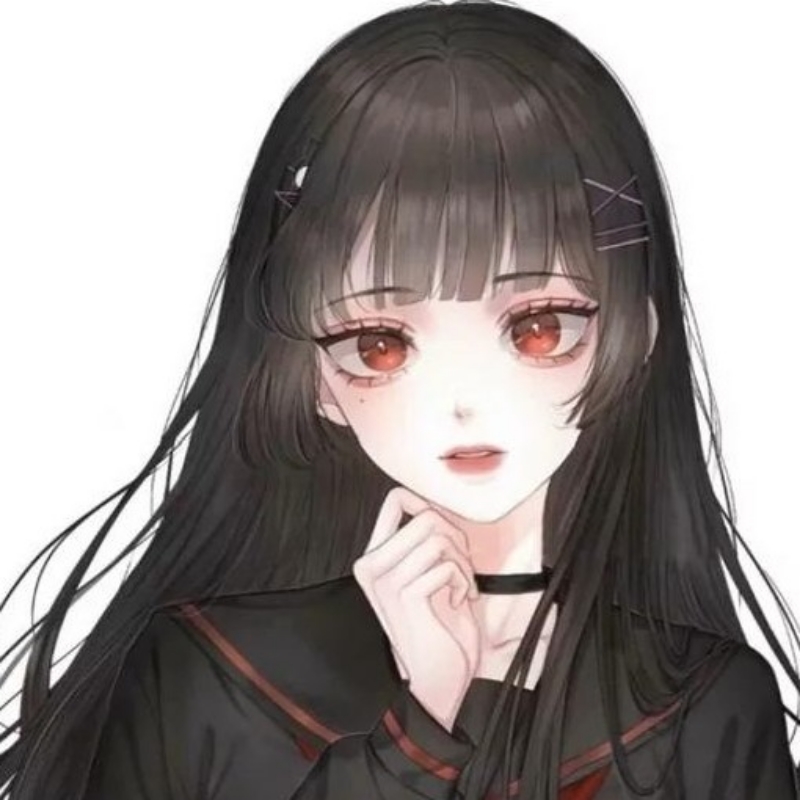 萌
